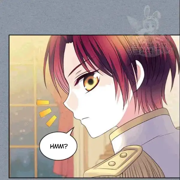 Sincerely: I Became a Duke's Maid Chapter 77 51